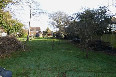 undefined, West Mersea, CO5 8AX