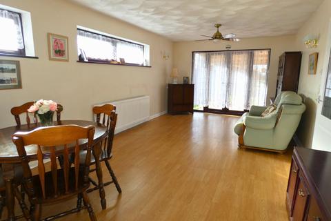 undefined, West Mersea, CO5 8AX