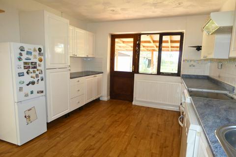 undefined, West Mersea, CO5 8AX