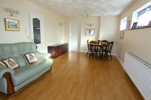 undefined, West Mersea, CO5 8AX