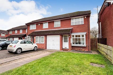 undefined, Fernhurst Road, Calcot, Reading, RG31