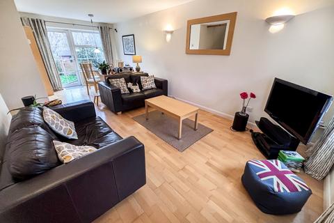 undefined, Fernhurst Road, Calcot, Reading, RG31