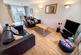 Fernhurst Road, Calcot, Reading, RG31 photo 2