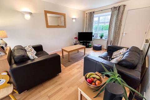undefined, Fernhurst Road, Calcot, Reading, RG31