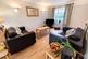 Fernhurst Road, Calcot, Reading, RG31 photo 3