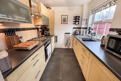 undefined, Fernhurst Road, Calcot, Reading, RG31