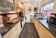 Fernhurst Road, Calcot, Reading, RG31 photo 5