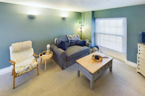 1 bedroom apartment for sale, 4 Green Market, Penzance, TR18 2SH