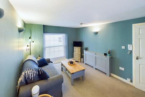 1 bedroom apartment for sale, 4 Green Market, Penzance, TR18 2SH