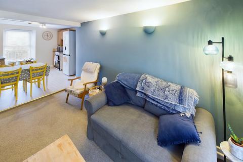 1 bedroom apartment for sale, 4 Green Market, Penzance, TR18 2SH