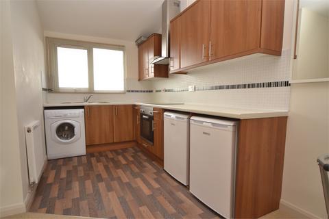 1 bedroom apartment to rent, Norfolk Street, Sunderland, SR1