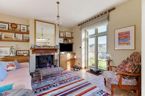 3 bedroom detached house for sale, The Street, Lodsworth, Petworth, West Sussex, GU28