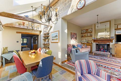 3 bedroom detached house for sale, The Street, Lodsworth, Petworth, West Sussex, GU28