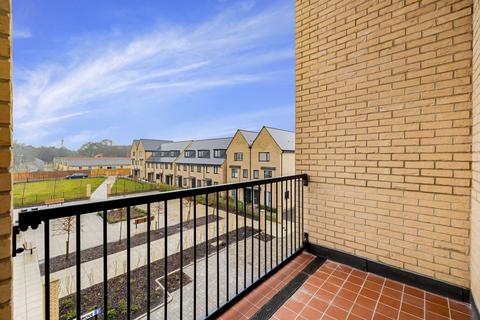 2 bedroom flat for sale, Ellis Grove, Folkestone, Folkestone, CT20