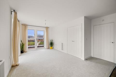 2 bedroom flat for sale, Ellis Grove, Folkestone, Folkestone, CT20