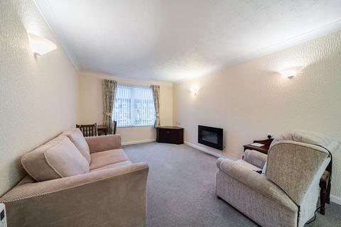 1 bedroom flat for sale, Pryme Street, Anlaby, Hull, HU10