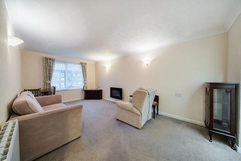 1 bedroom flat for sale, Pryme Street, Anlaby, Hull, HU10