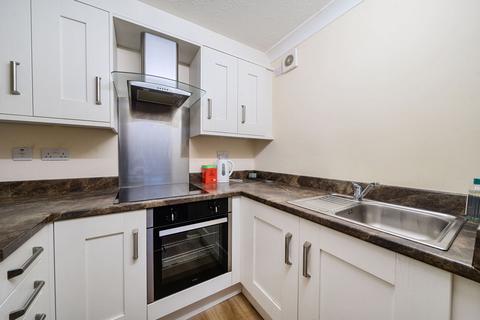 1 bedroom flat for sale, Pryme Street, Anlaby, Hull, HU10