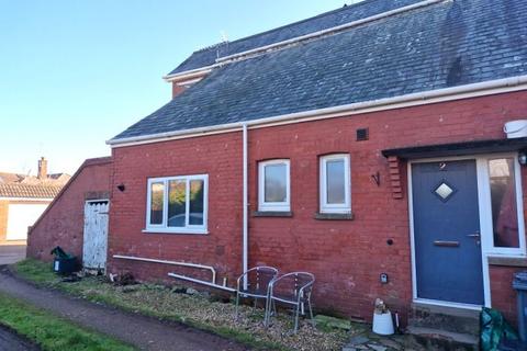 Cyprus Road, Exmouth, EX8 2DZ