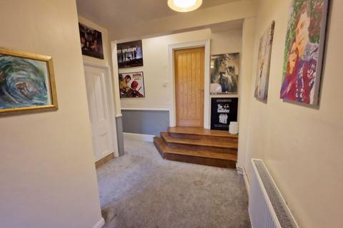 2 bedroom flat for sale, Cyprus Road, Exmouth, EX8 2DZ