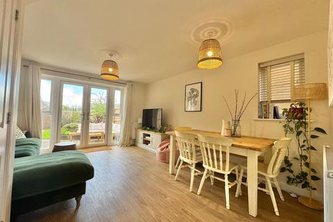 undefined, Enterprise Avenue, Tiverton EX16