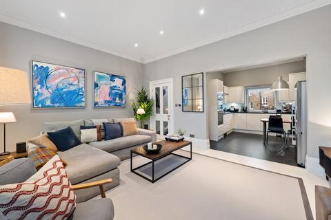 3b Healey Street, London, NW1 8SR
