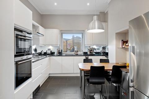 3b Healey Street, London, NW1 8SR