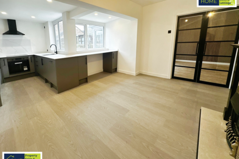 undefined, Westdale Avenue, Glen Parva, Leicester, Leicestershire