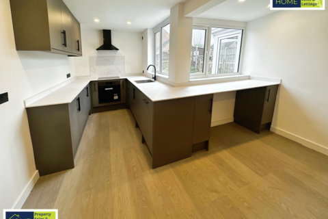 undefined, Westdale Avenue, Glen Parva, Leicester, Leicestershire
