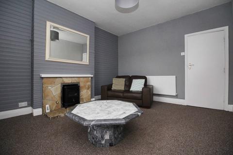 2 bedroom apartment to rent, St Illtyds Road, Church Village CF38 1DB