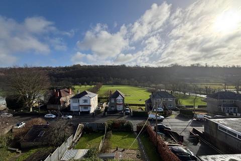 undefined, Wind Street, Llandysul, SA44