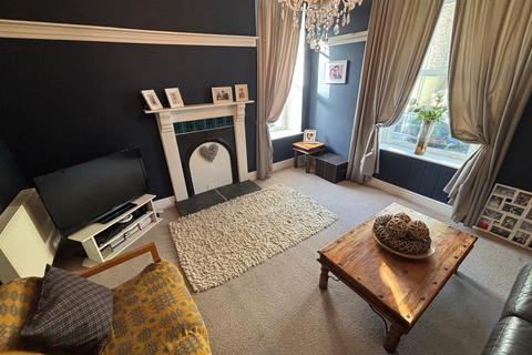 undefined, Wind Street, Llandysul, SA44