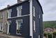 Wind Street, Llandysul, SA44