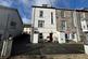 Additional image 2 of Wind Street, Llandysul, SA44
