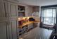 Additional image 11 of Wind Street, Llandysul, SA44