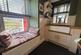 Additional image 12 of Wind Street, Llandysul, SA44