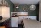 Additional image 13 of Wind Street, Llandysul, SA44