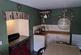 Additional image 14 of Wind Street, Llandysul, SA44