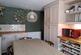 Additional image 15 of Wind Street, Llandysul, SA44