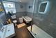 Additional image 16 of Wind Street, Llandysul, SA44