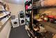 Additional image 17 of Wind Street, Llandysul, SA44
