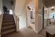 Additional image 18 of Wind Street, Llandysul, SA44