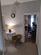 Additional image 19 of Wind Street, Llandysul, SA44