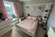 Additional image 20 of Wind Street, Llandysul, SA44
