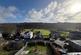 Additional image 3 of Wind Street, Llandysul, SA44