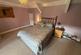 Additional image 23 of Wind Street, Llandysul, SA44