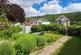 Additional image 25 of Wind Street, Llandysul, SA44