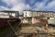 Additional image 28 of Wind Street, Llandysul, SA44