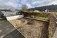 Additional image 29 of Wind Street, Llandysul, SA44