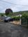 Additional image 30 of Wind Street, Llandysul, SA44